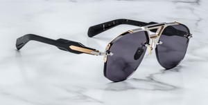 Jacques Marie Mage Alta | Silver