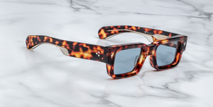 Jacques Marie Mage | Ascari Leopard