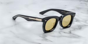 Jacques Marie Mage | Ava Eclipse 2