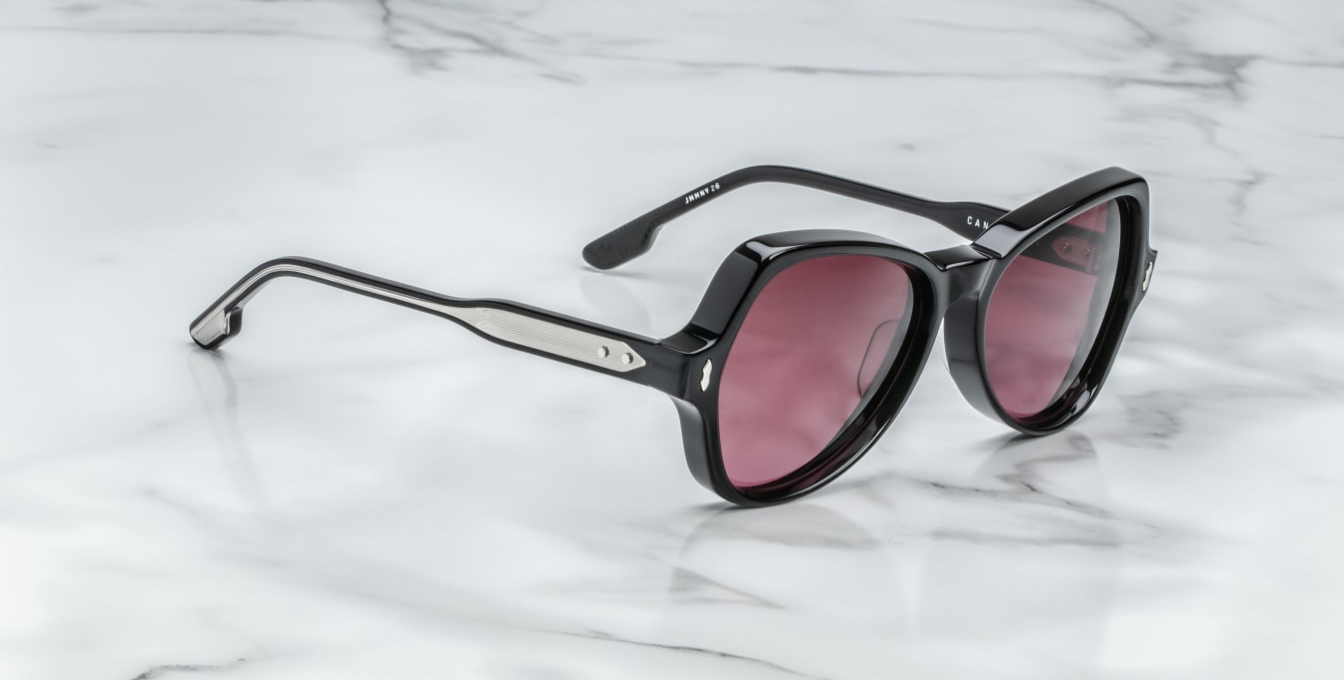 Jacques Marie Mage Candy | Shadow