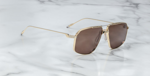 Jacques Marie Mage Jagger | Coco