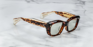 jacques marie mage corniche argyle side