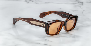 Jacques Marie Mage Corniche | Hickory