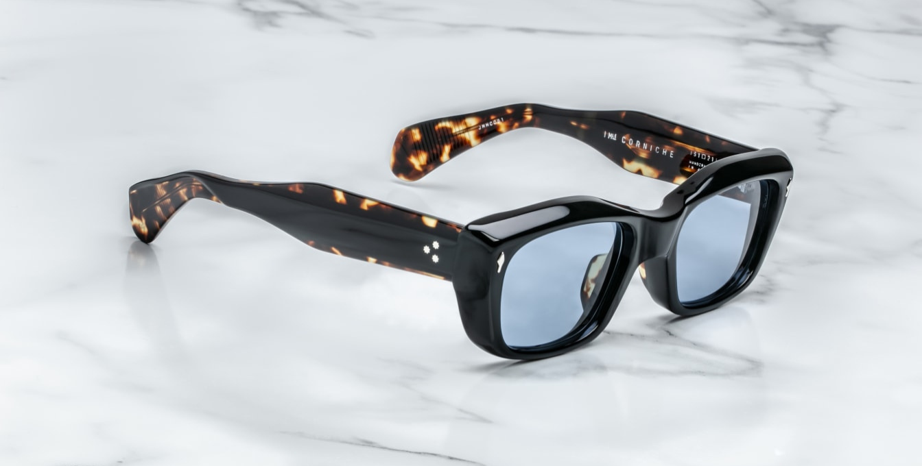jacques marie mage corniche noir side
