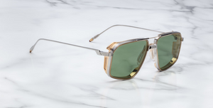 jacques marie mage decade jagger electrum side