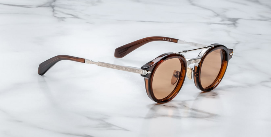 その他 Diego-mala Don Diego Lonsdale EMS - Mike's Cigars