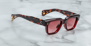 Jacques Marie Mage Fellini | Burgundy