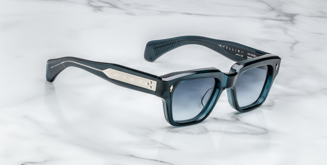 jacques marie mage fellini indigo side