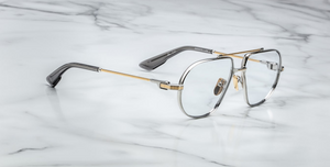 Jacques Marie Mage Hollywood | Ash