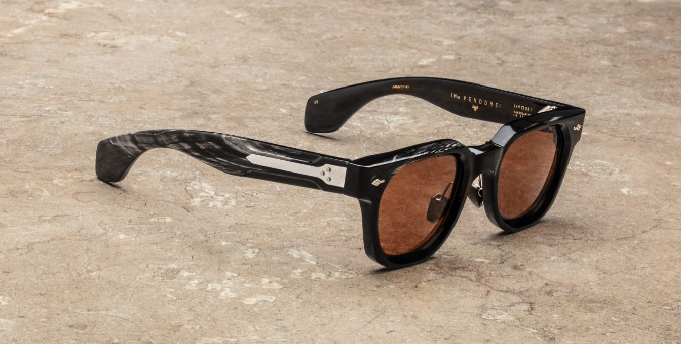 Jacques Marie Mage Vendome | Sequoia | In-Store only