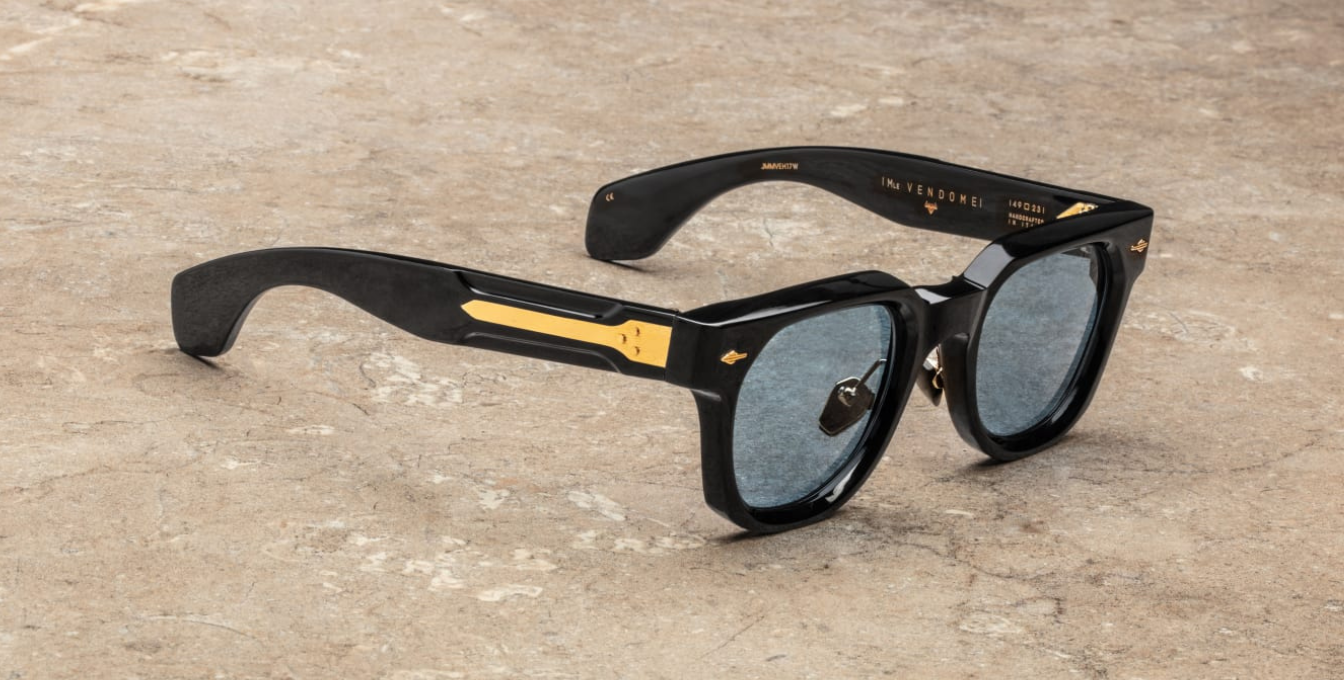 Jacques Marie Mage Vendome | Blackbuck | In-Store only
