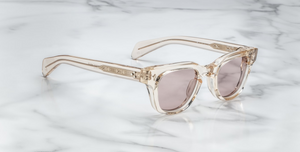 jacques marie mage julien pearl side
