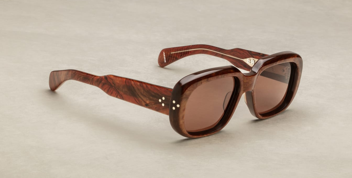 jacques marie mage kobo burlwood side