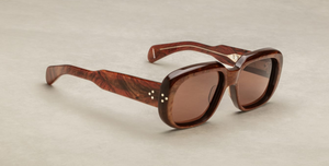 jacques marie mage kobo burlwood side