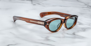 Jacques Marie Mage Krasner | Hickory