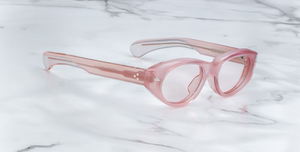 Jacques Marie Mage | Krasner Peach 