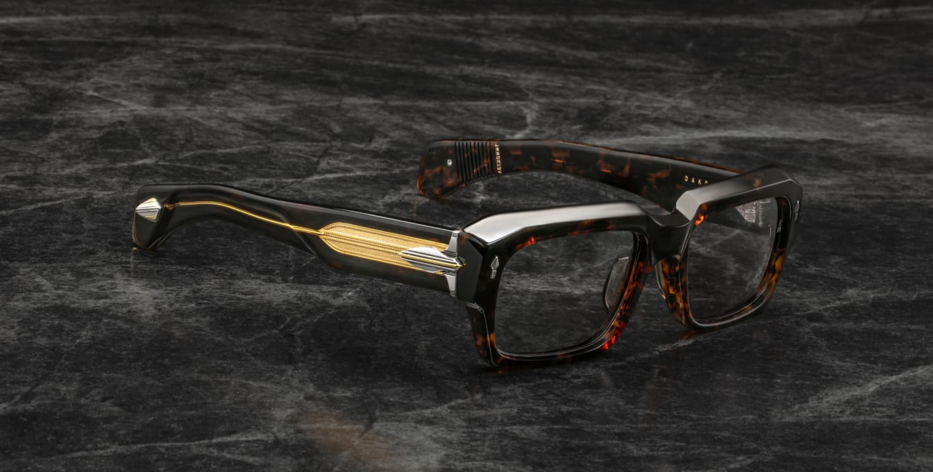 jacques marie mage last frontier deaver beau side