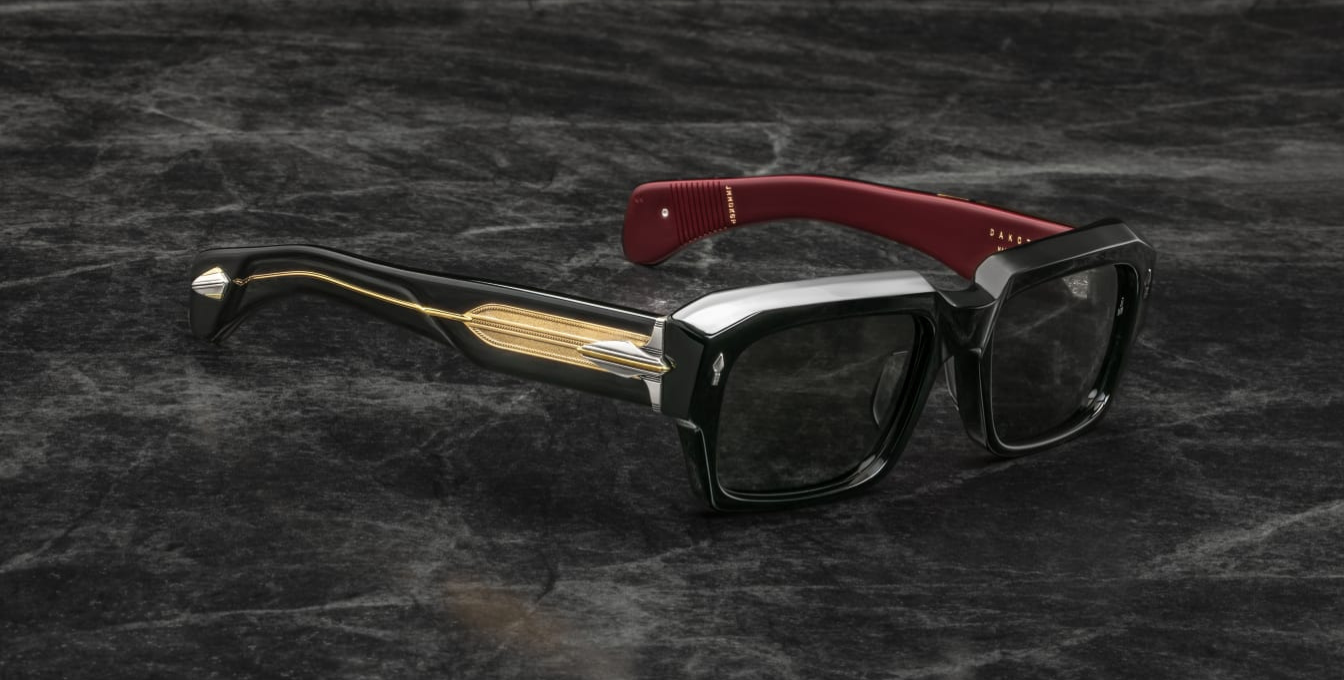 jacques marie mage last frontier dakota bloodstone side
