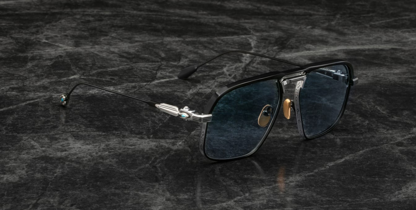 jacques marie mage last frontier labarge black side