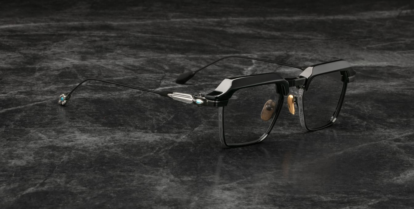 jacques marie mage last frontiert worland black side