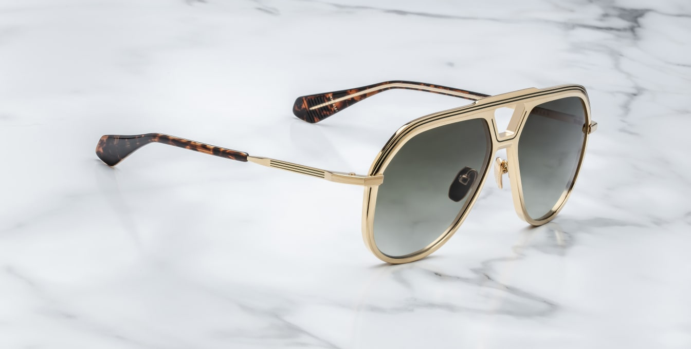 jacques marie mage lockheed geneva side