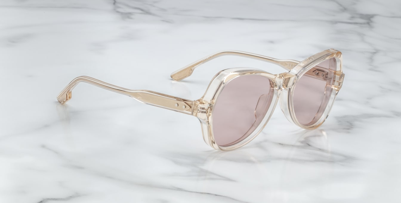 Jacques Marie Mage Candy | Pearl