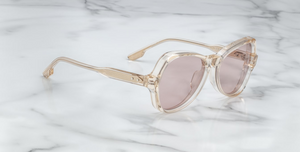 Jacques Marie Mage Candy | Pearl