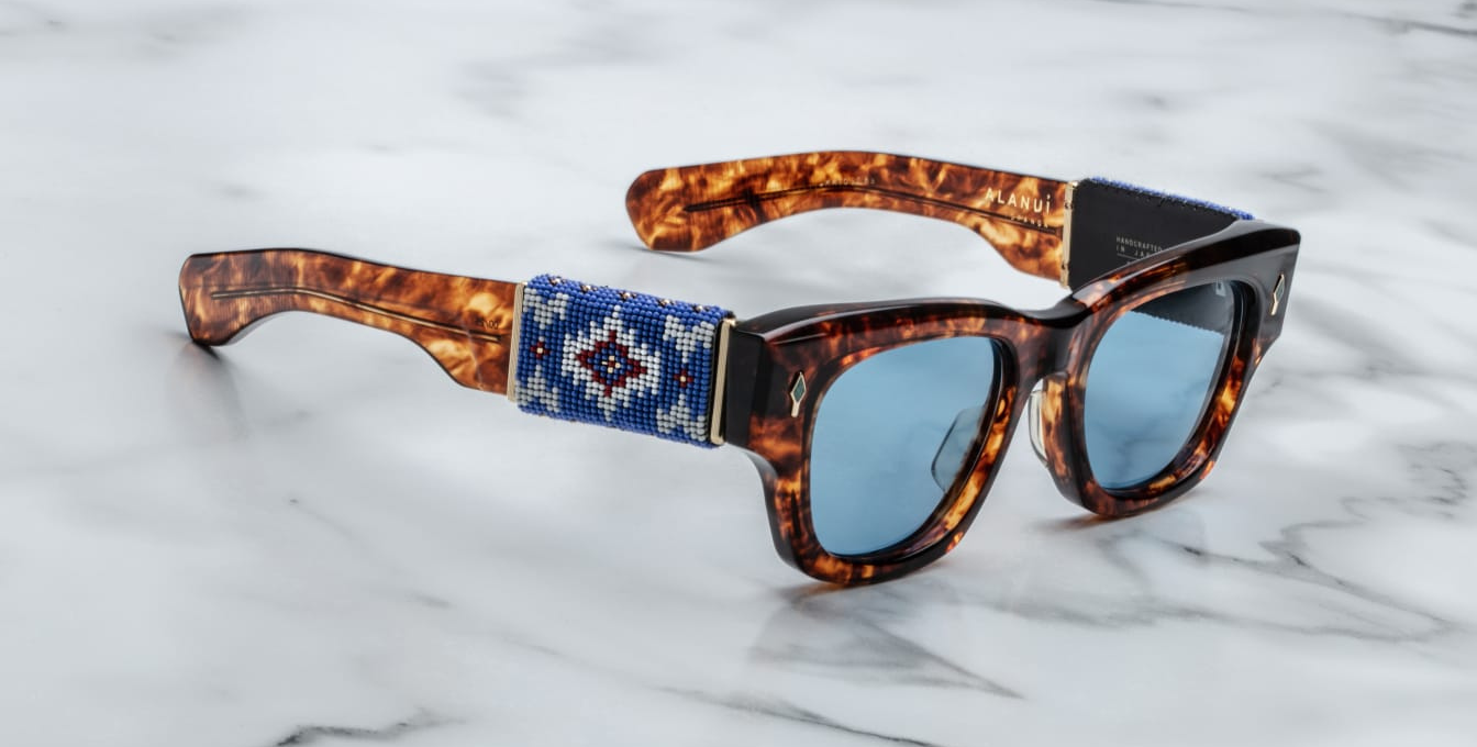 Jacques Marie Mage | Topanga Argyle 5