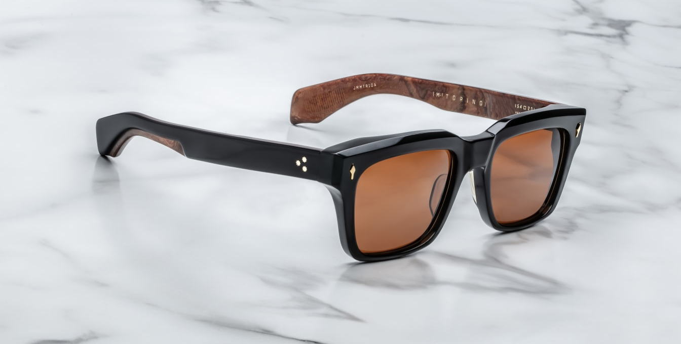 jacques marie mage torino noirx side
