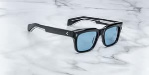 Jacques Marie Mage | Torino Titan 
