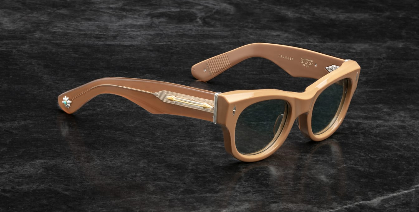 Jacques Marie Mage Truckee | Tobacco | In-Store only