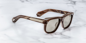 jacques marie mage yves bark horn side