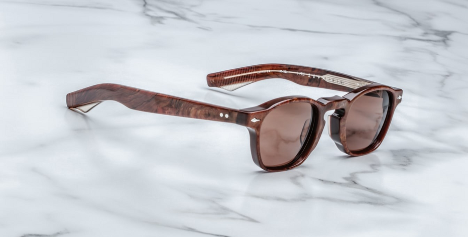 バリブラシ ブラシ｜ALEXANDRE DE PARIS（アレクサンドル ドゥ パリ）