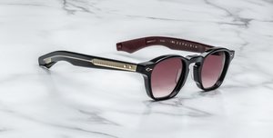 Jacques Marie Mage Zephirin | Epoxy | Charlet Side