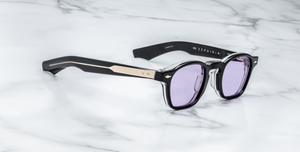 jacques marie mage zephirin maverick side