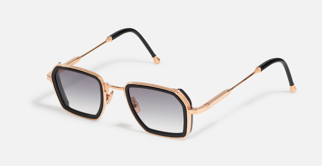John Dalia | Cillian C105