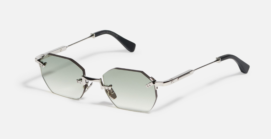 John Dalia | Curtis C470