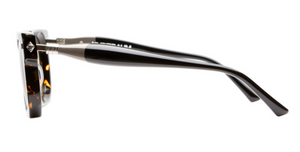 Kuboraum J3 | DT