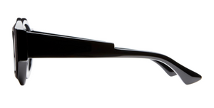 Kuboraum | X22 BS