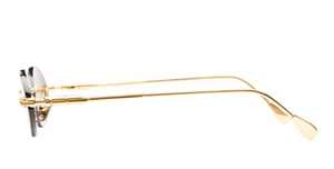 kuboraum H62 gd side