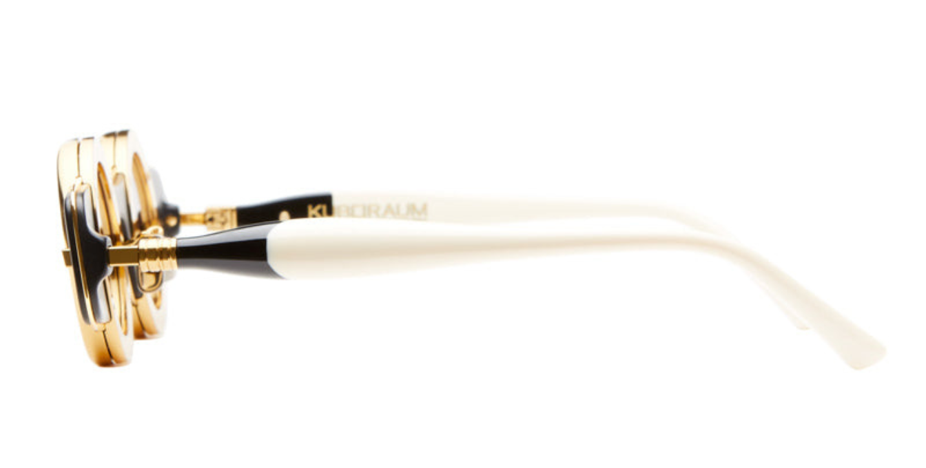 kuboraum J50 | GD BW