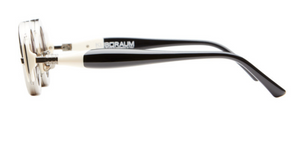 Kuboraum J50 | SI WB