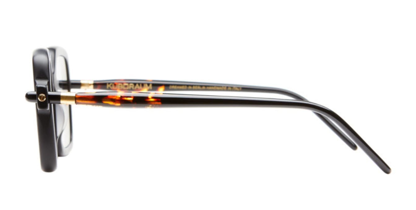 Kuboraum P21 | BMH