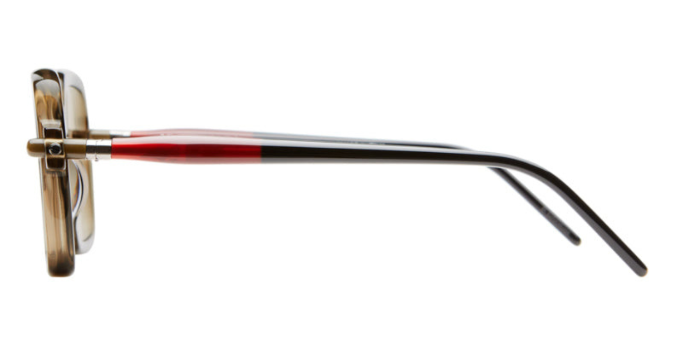 kuboraum p21 ol side