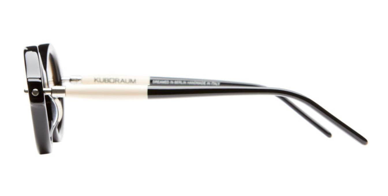 Kuboraum P22 | BS