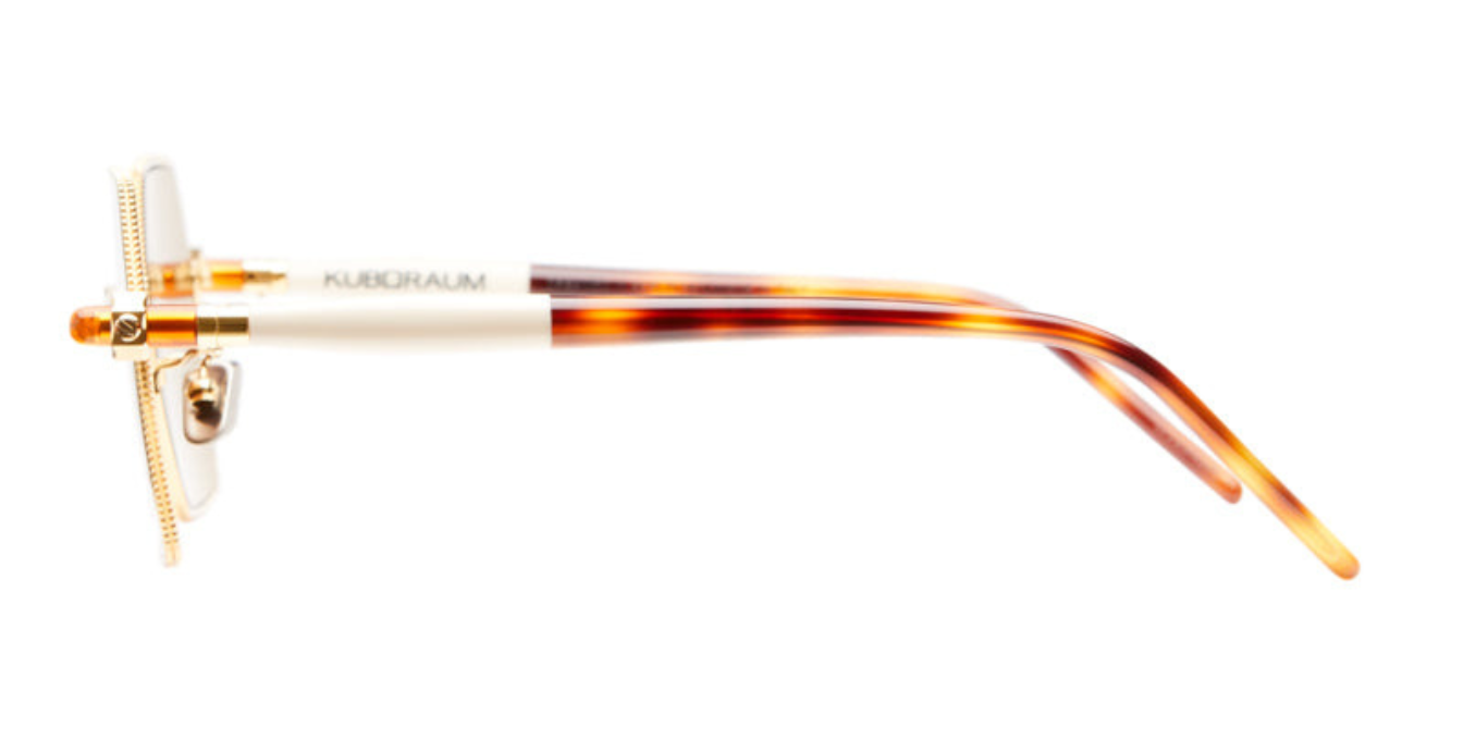 Kuboraum P70 | GHA