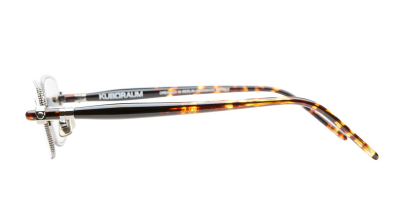 Kuboraum P73 | GMH