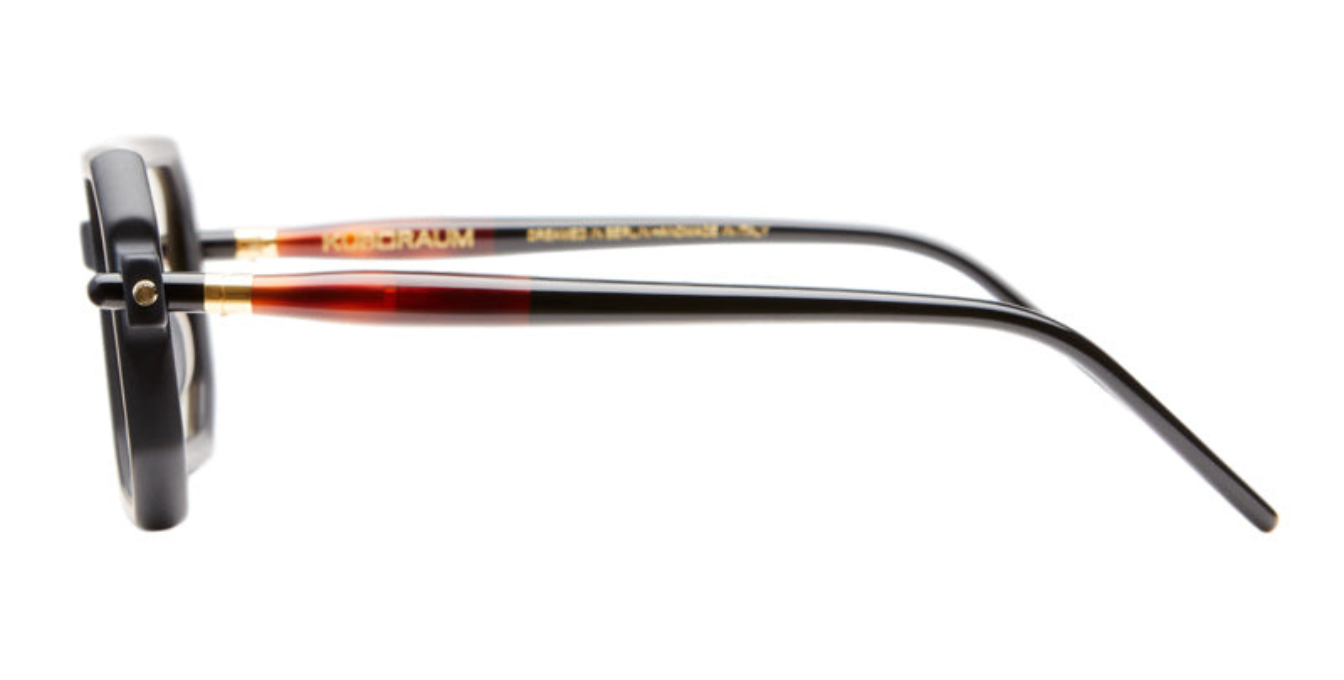 Kuboraum P8 | BMH