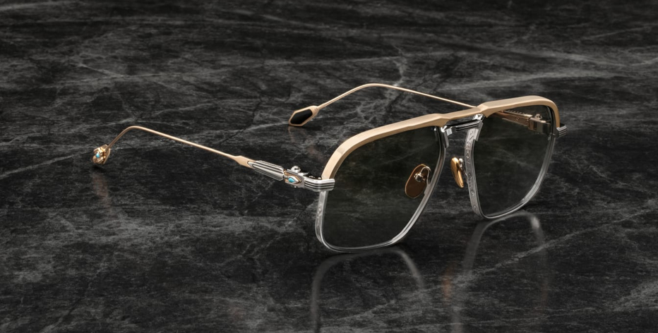 Jacques Marie Mage Last Frontier Labarge Apis – Leidmann