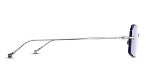 matsuda m5004 palladium white side